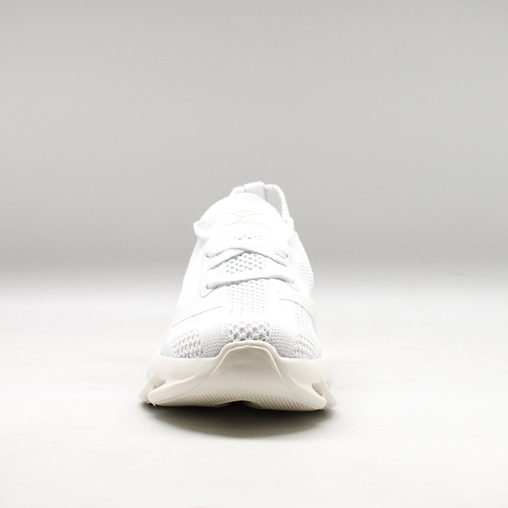 Sportssko Perle