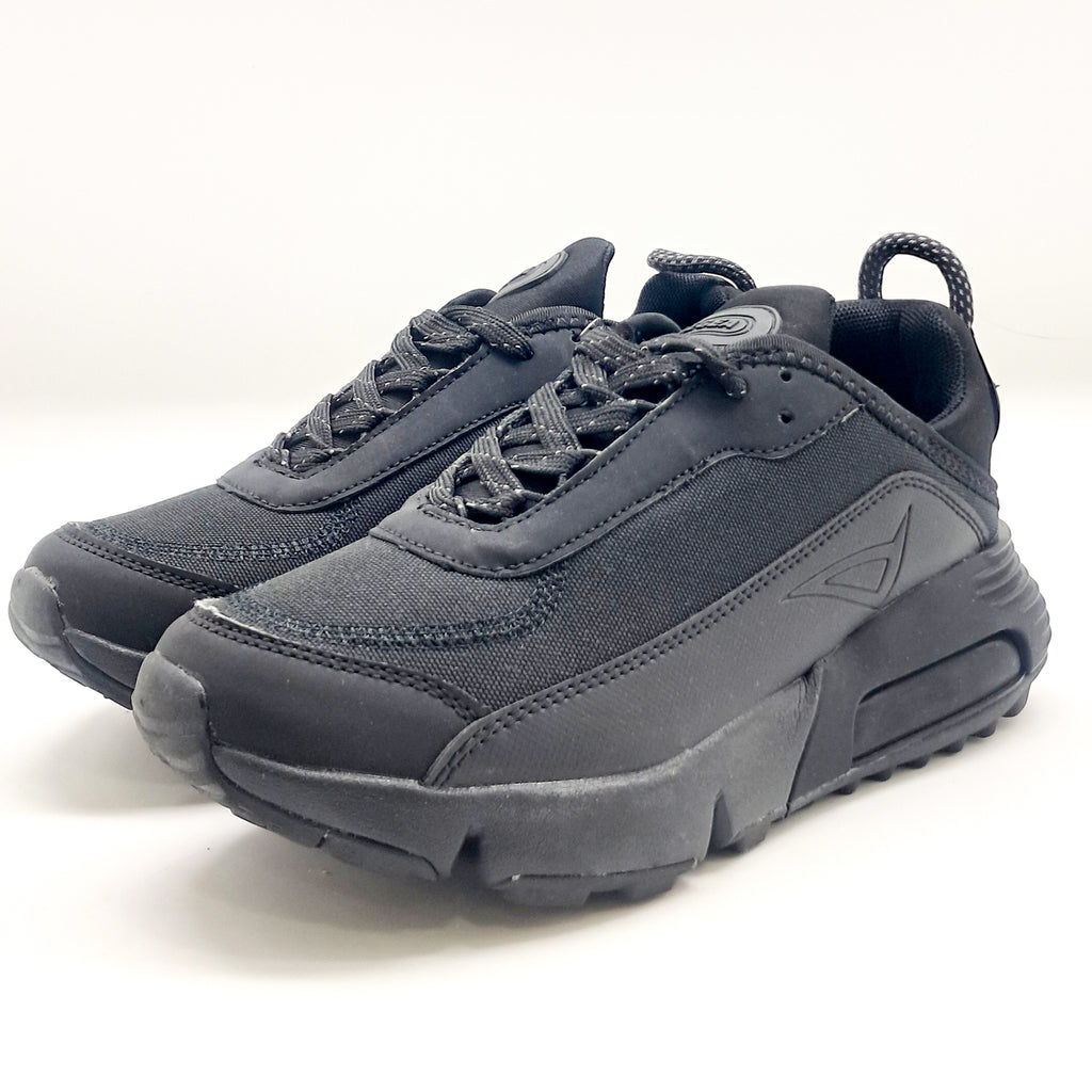 Chaussure Sportive Kramer X