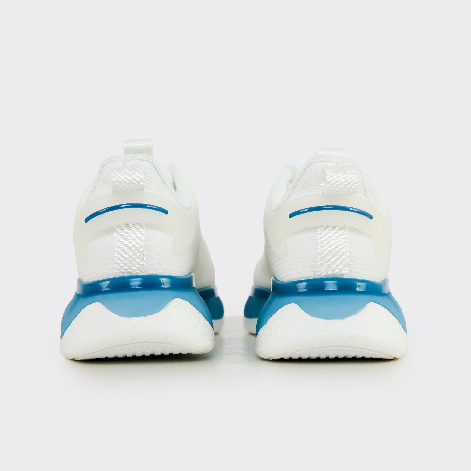 Sneaker Boble