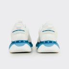 Sneaker Boble