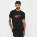 Tshirt Performance