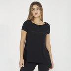 T-shirt de Gym Callisto