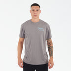 T-shirt-i-bomuld-større