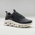Dimu Sports Shoe - Grey - 47