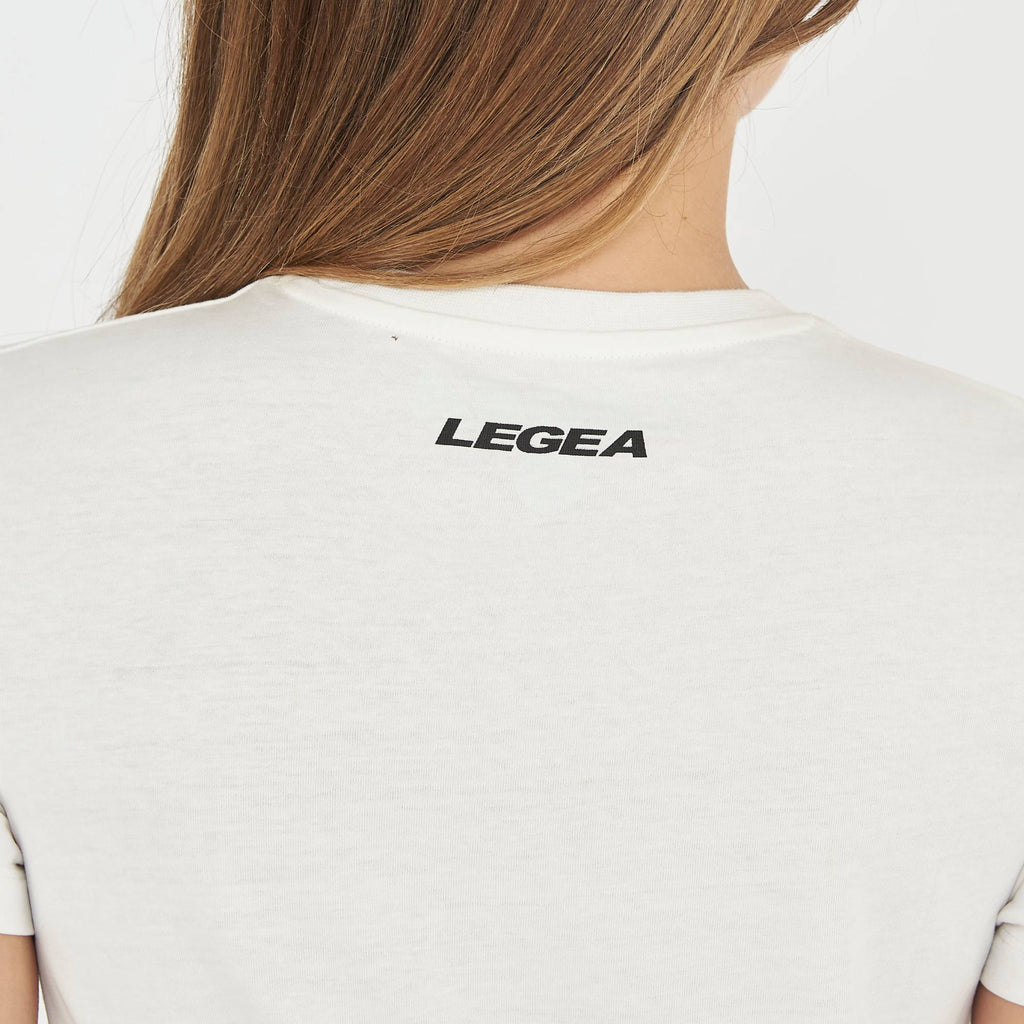 Tshirt de Gymnastique Ganimède