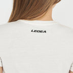 Tshirt de Gymnastique Ganimède