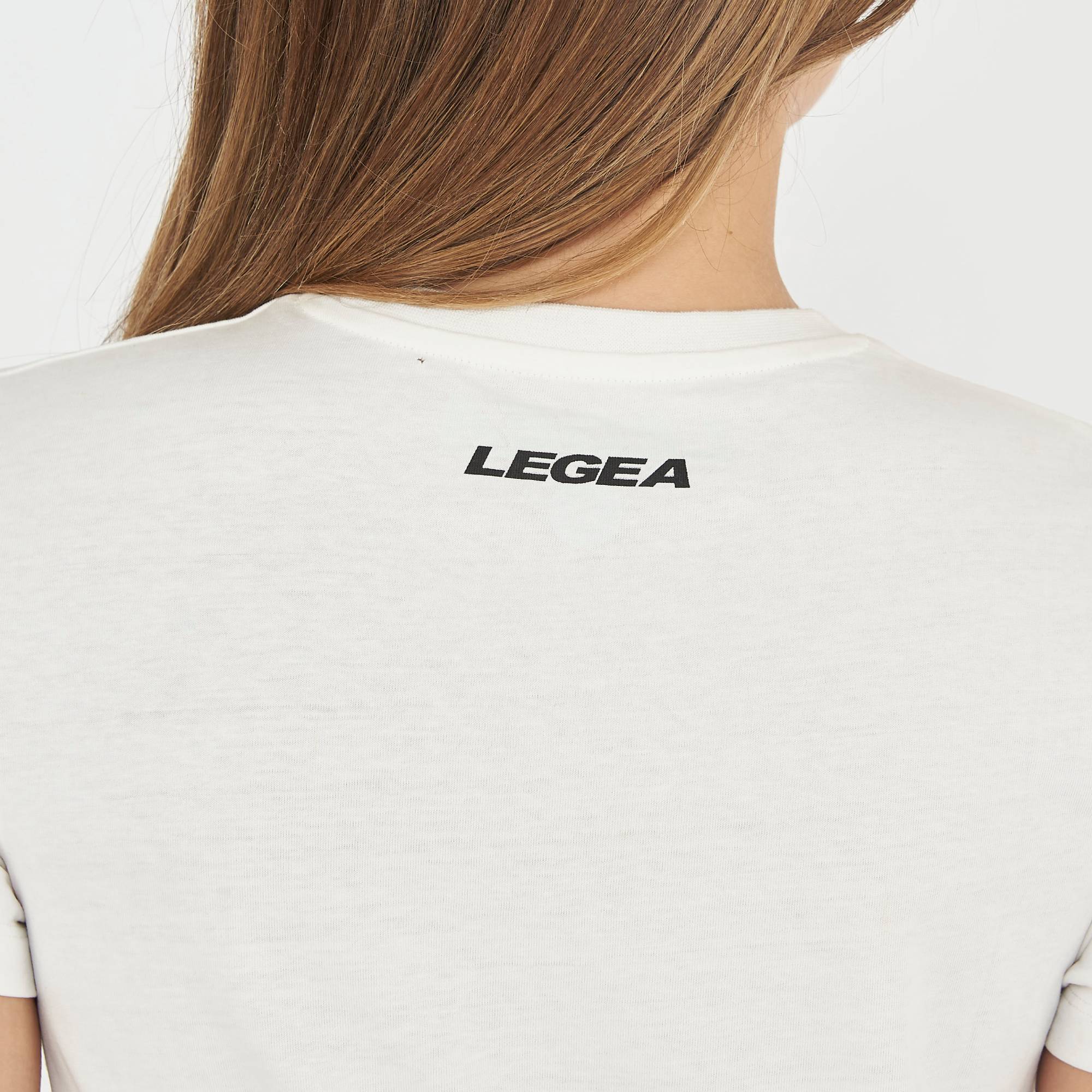 Tshirt de Gymnastique Ganimède