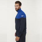 Conjunto deportivo completo Ontario