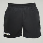 Short sportivo Drive