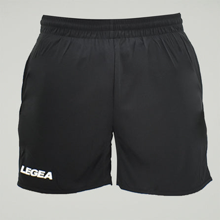 Short sportivo Drive