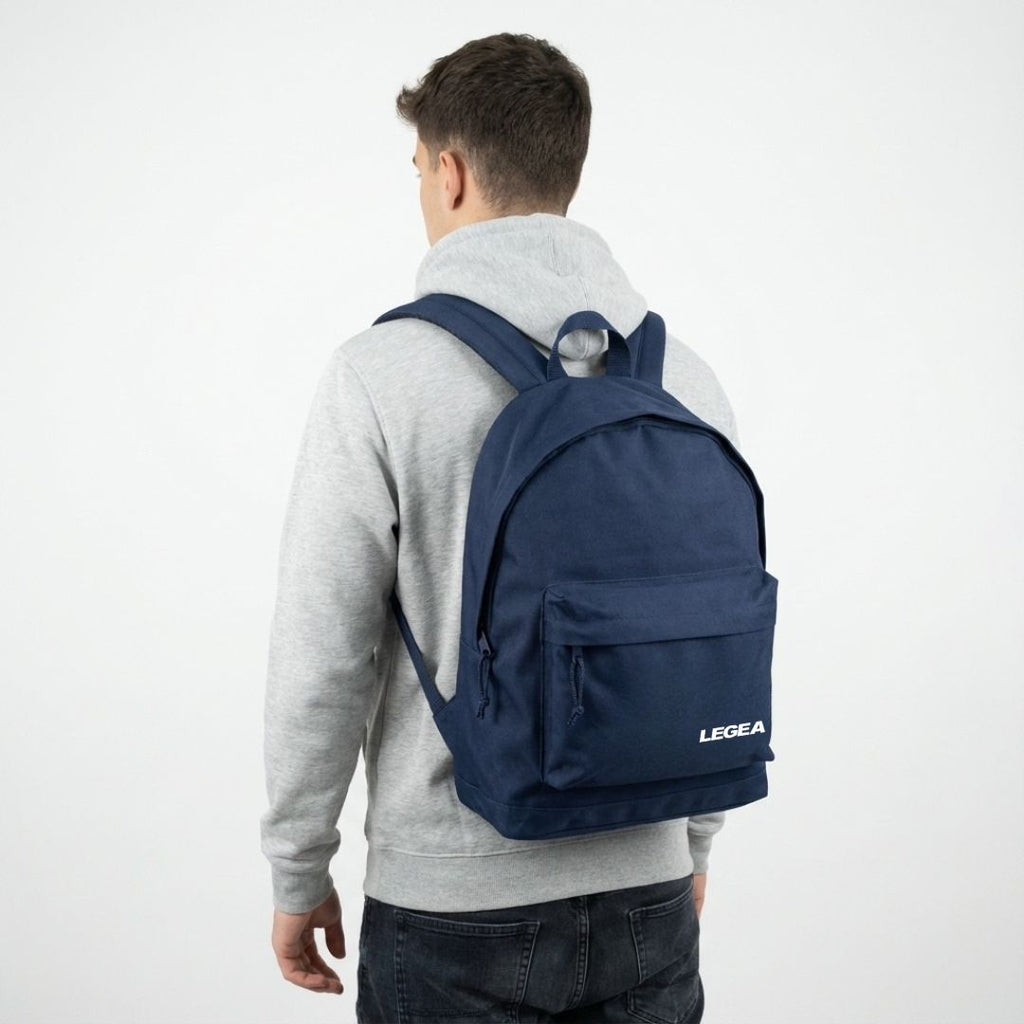 Palermo Gym Backpack
