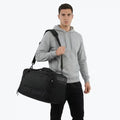 Fitnessgymbag Vulcano