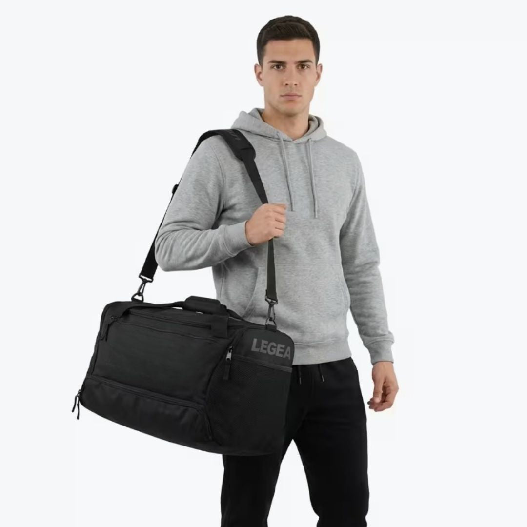 Borsa Palestra Vulcano