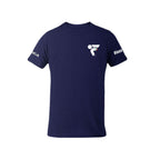 Polo en coton - Fitav