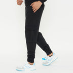 Fitnessbukser F Cargo