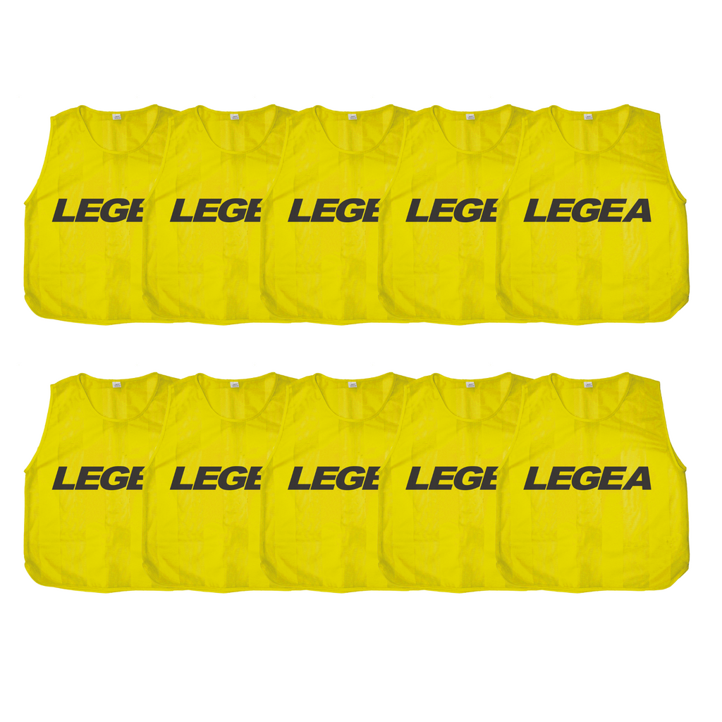 Casacca Promo Set 10 Pezzi