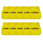 Casacca Promo Set 10 Pezzi