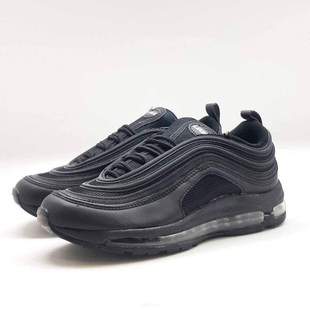Scarpe Sportives Vela