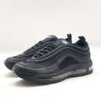 Scarpe Sportives Vela