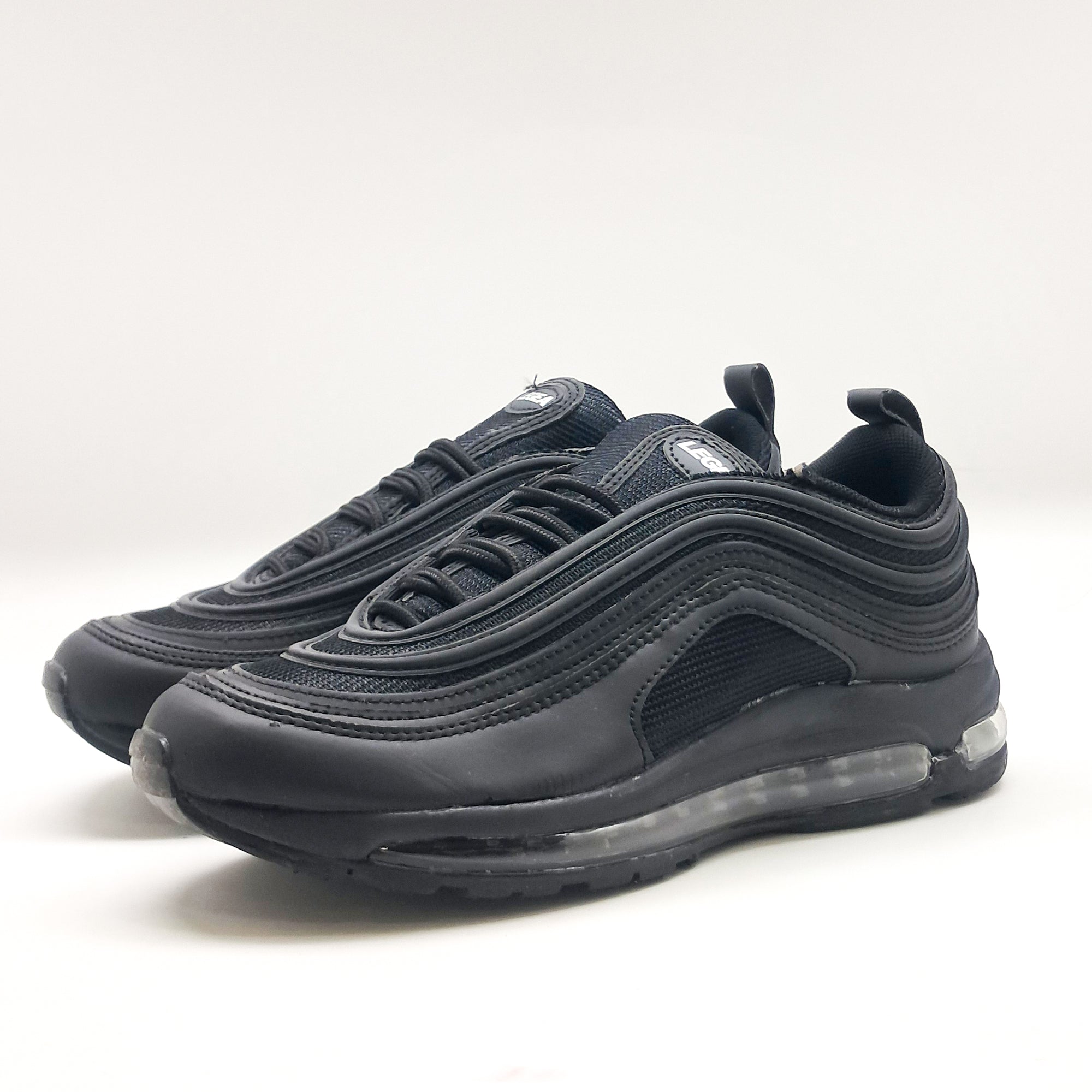 Sportssko Vela