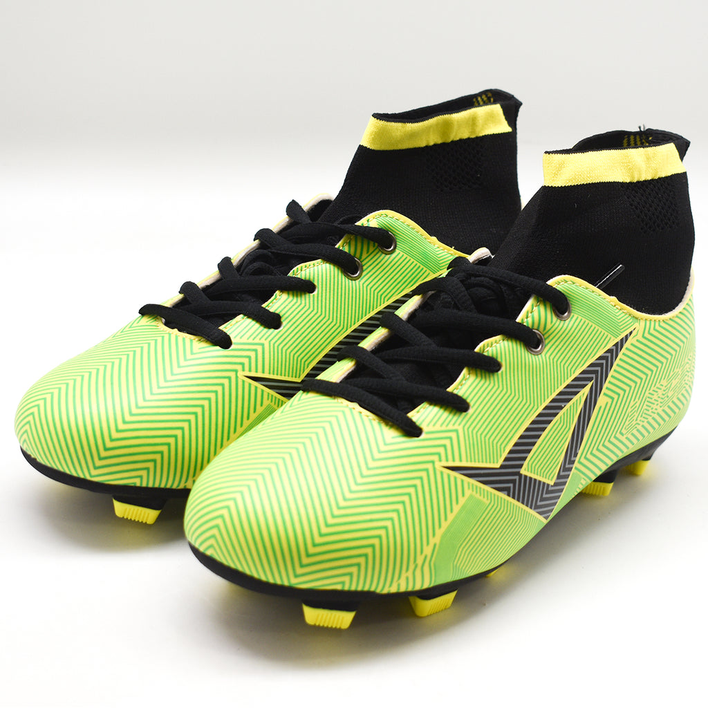 Scarpa Da Calcio Zondas