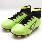 Scarpa Da Calcio Zondas