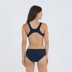 Reversibelt Heldragt Micol