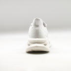 Sportssko Perle