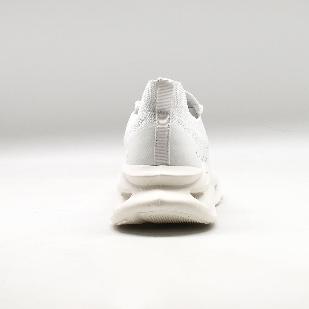 Sportssko Perle