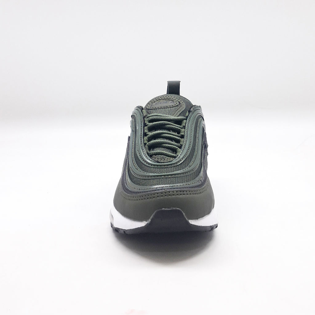 Scarpe Sportives Vela