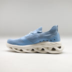 Sportssko Perle