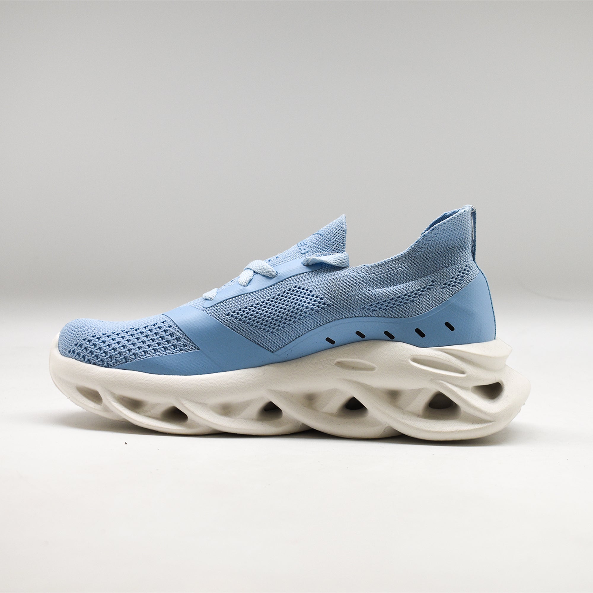 Sportssko Perle