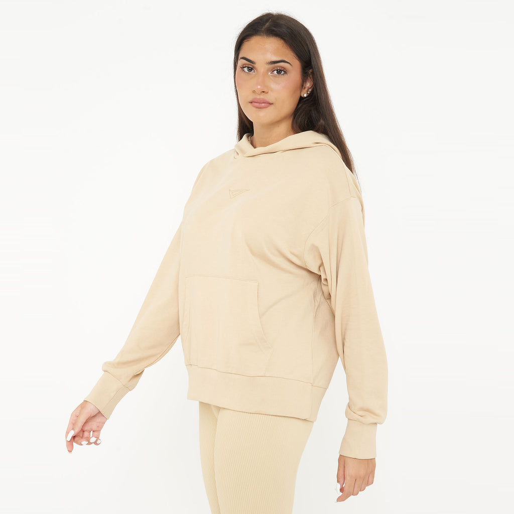Sweat Fitness F Boxy