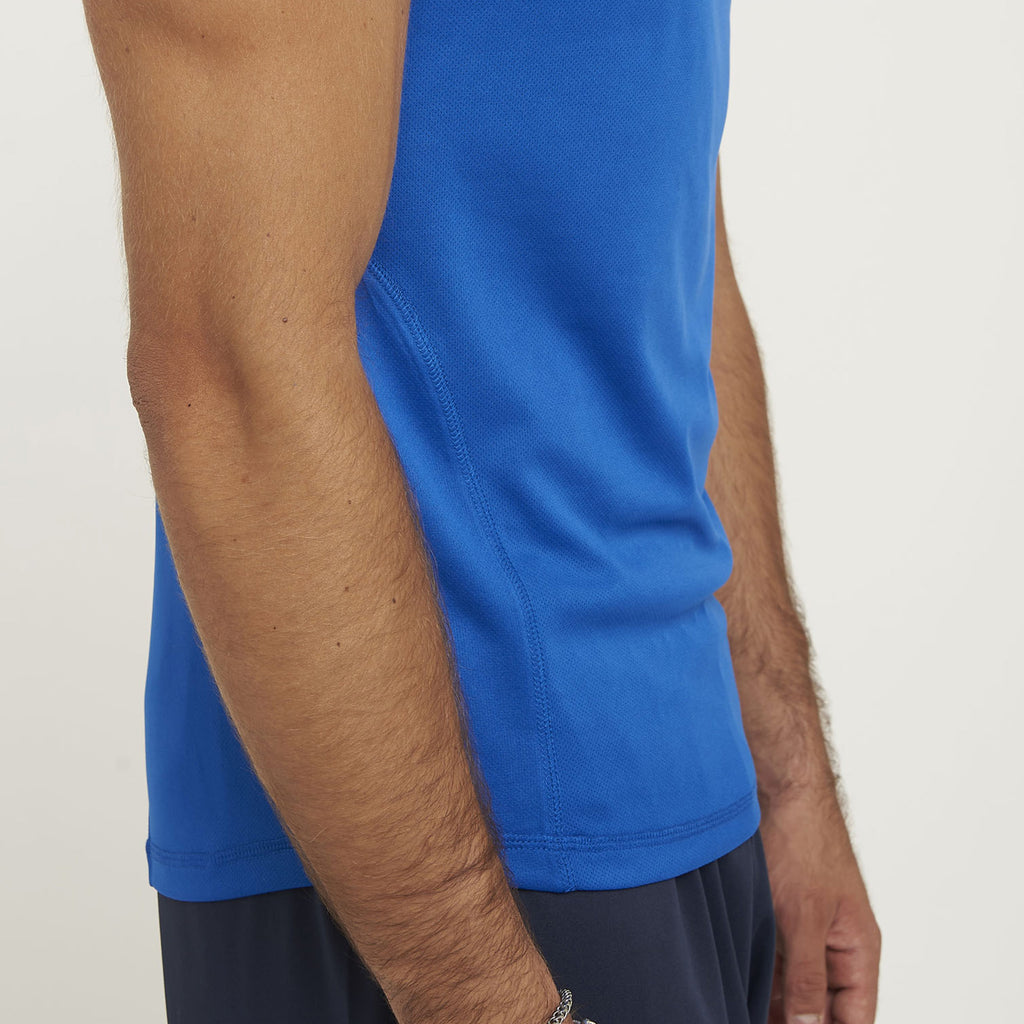 Leipzig shirt