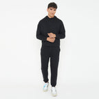Sweat Fitness F Boxy