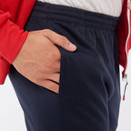 Ensemble de Sport Complet Alabama Mexique