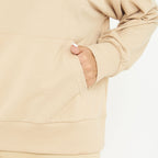Sweat Fitness F Boxy