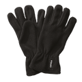 Guantes de vellón Force