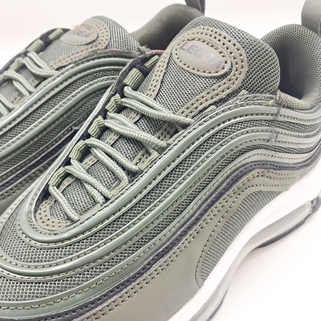 Scarpa Sportiva Vela