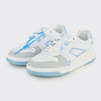 Scarpa Sportiva Blast