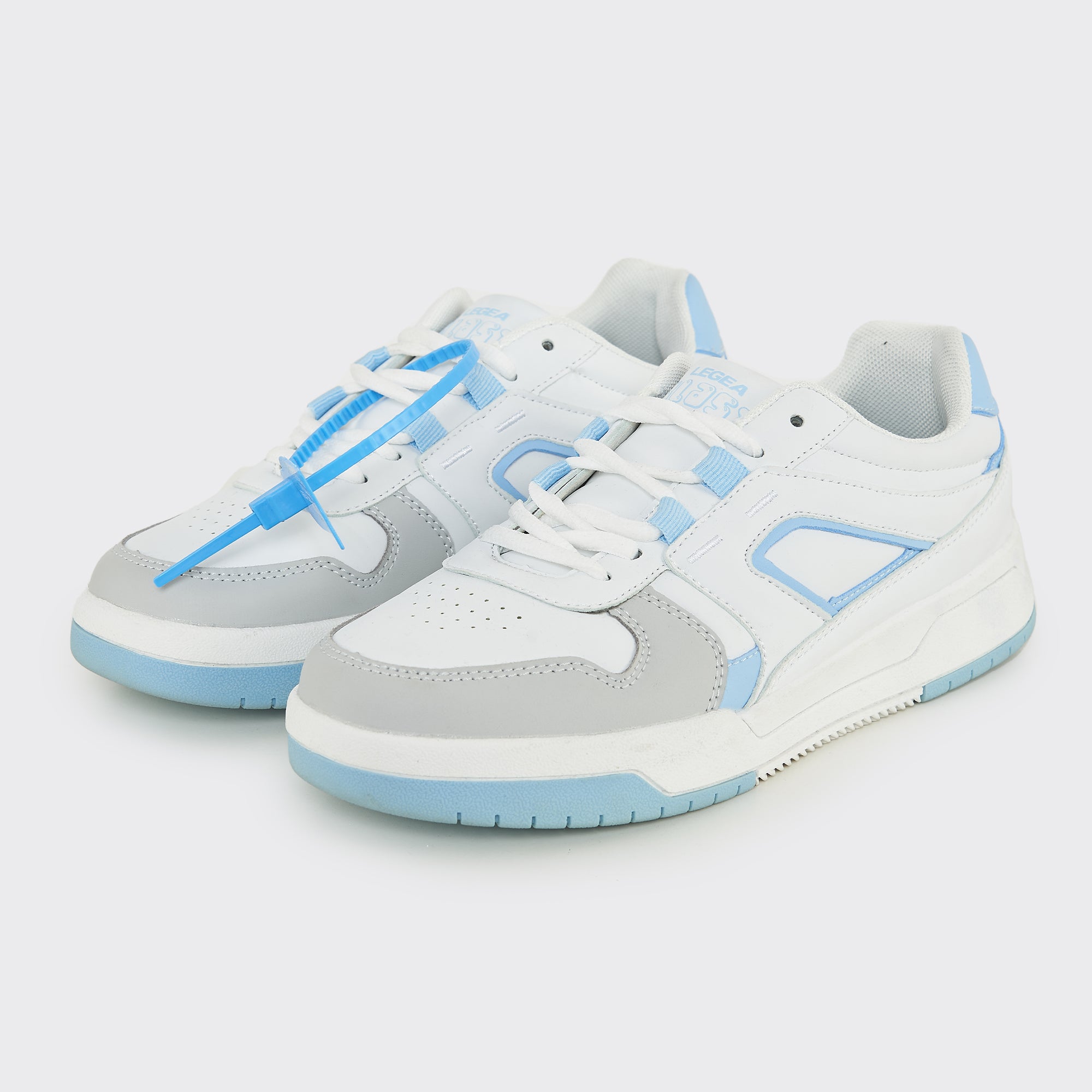 Scarpa Sportiva Blast