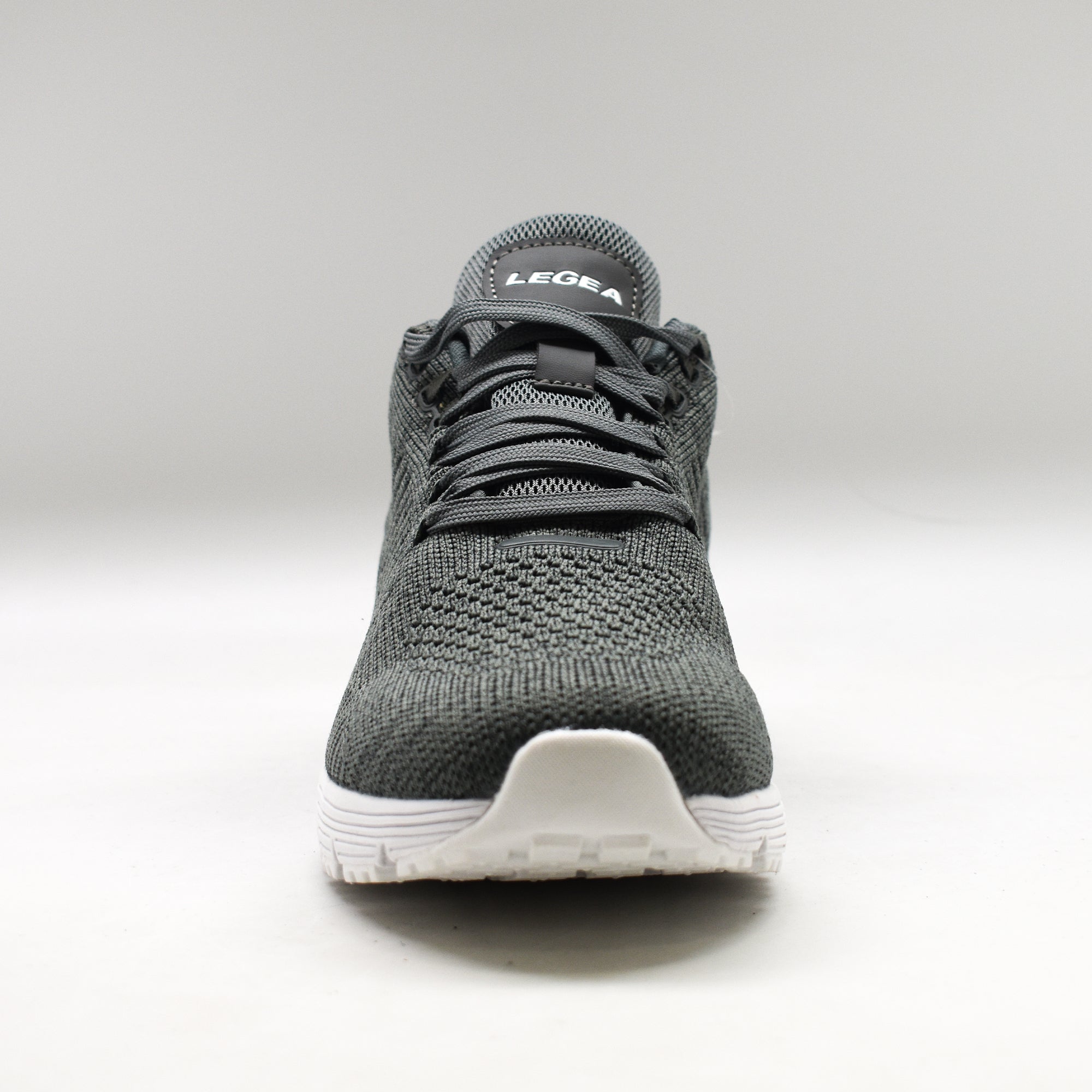 Chaussure Sportive Ruix