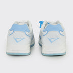 Scarpa Sportiva Blast