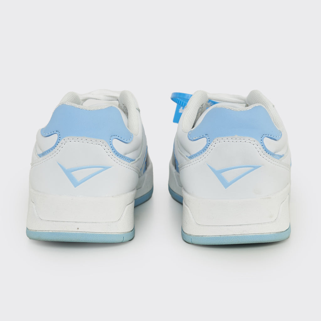 Chaussure Sportive Blast