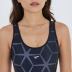 Reversibelt Heldragt Micol