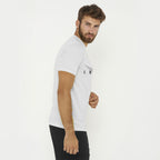 Tshirt In Cotone Nyng