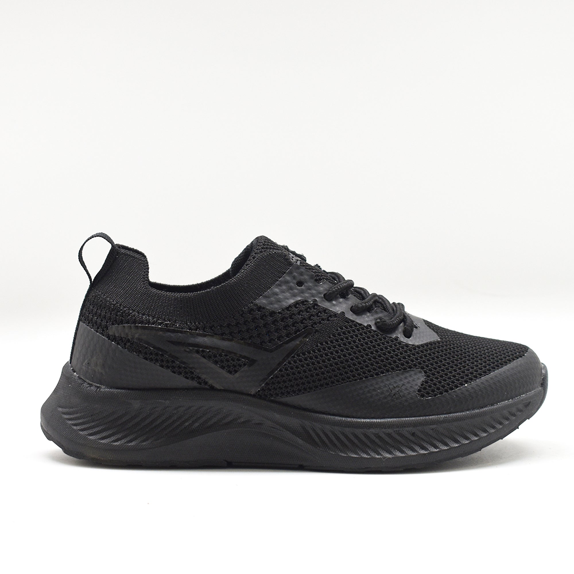 Ultralette sneakers