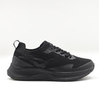Ultralette sneakers