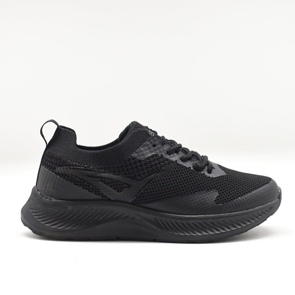 Ultralette sneakers