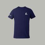Camiseta de algodón - Amarillo - Toma Maglie